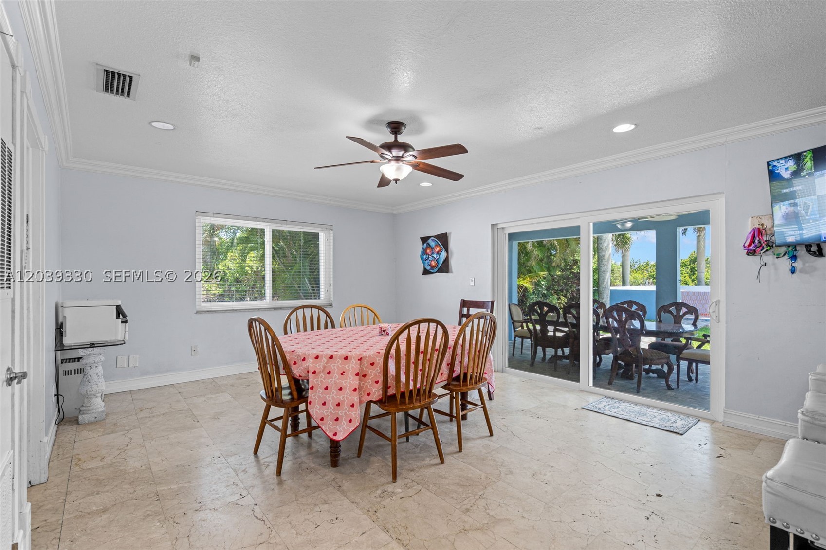 20950 Sw 232nd St Property Photo 10