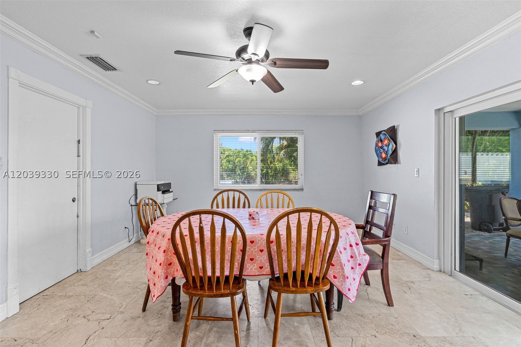 20950 Sw 232nd St Property Photo 11