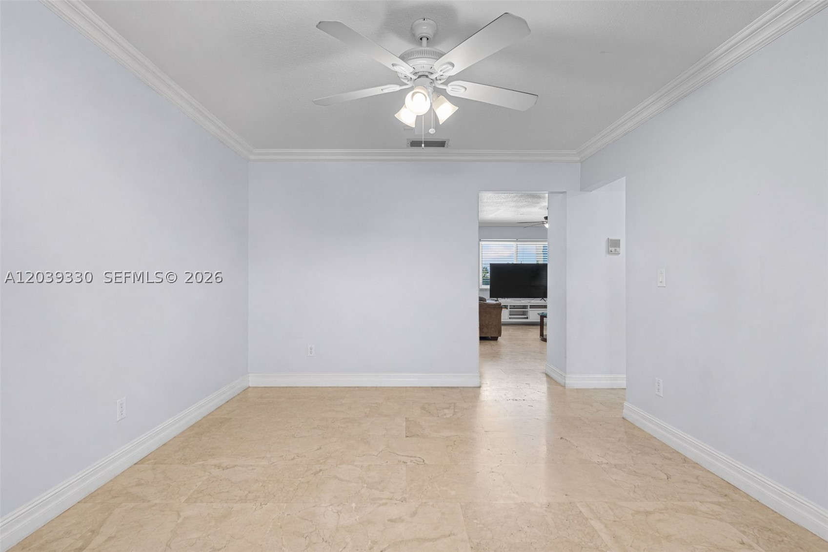 20950 Sw 232nd St Property Photo 16