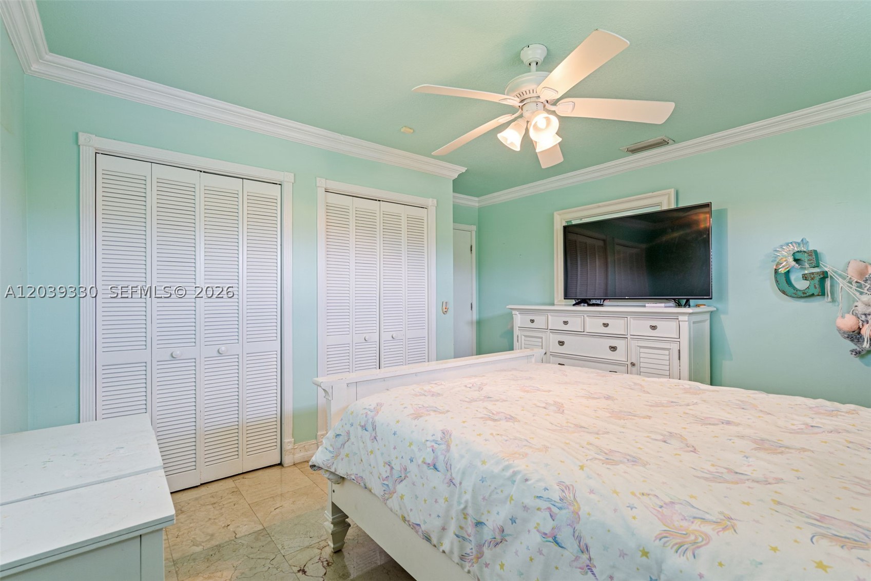 20950 Sw 232nd St Property Photo 27