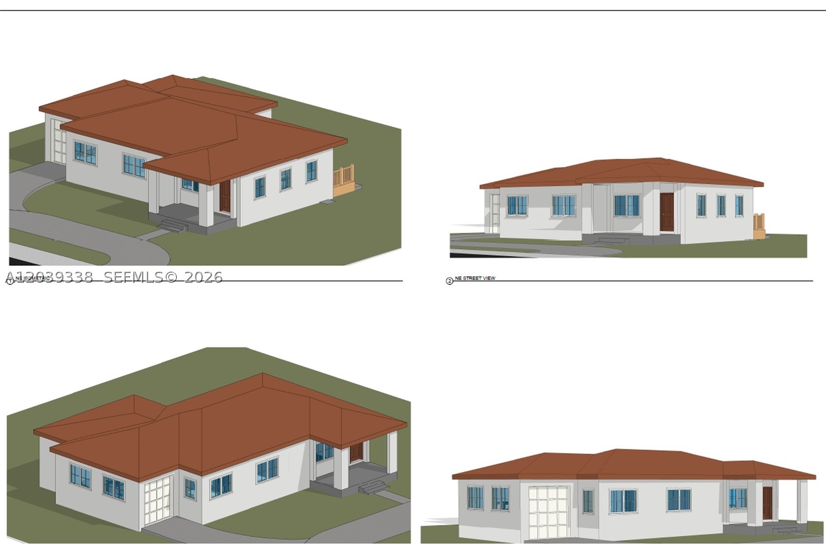 702 Boabadilla Property Photo 2