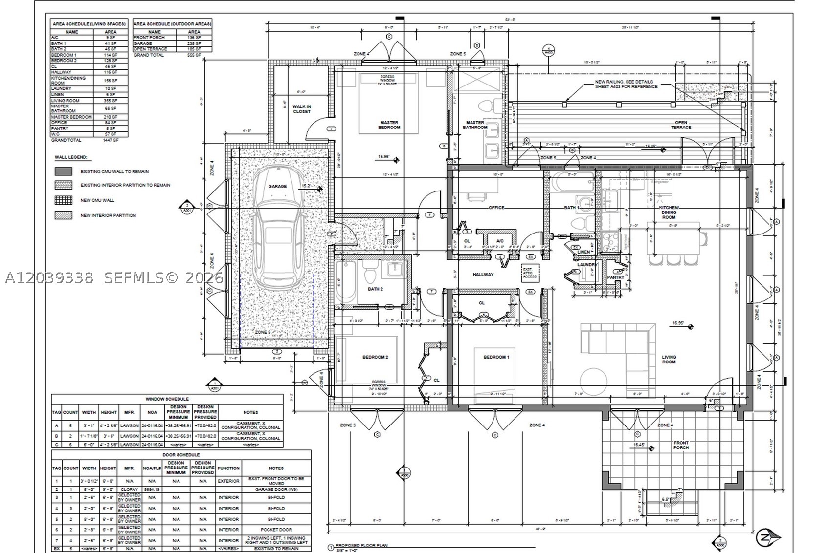702 Boabadilla Property Photo 3