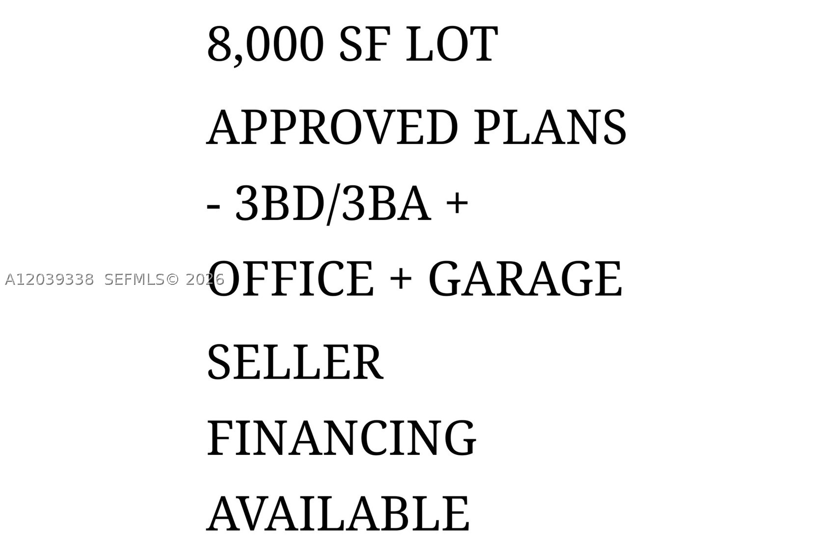 702 Boabadilla Property Photo 4