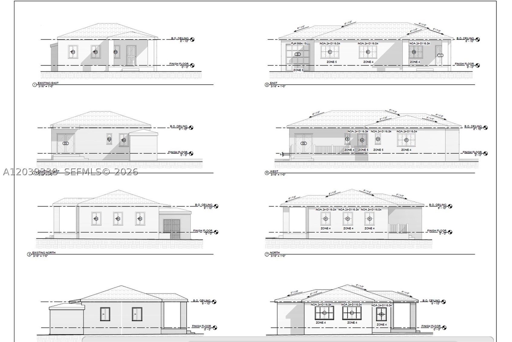 702 Boabadilla Property Photo 5