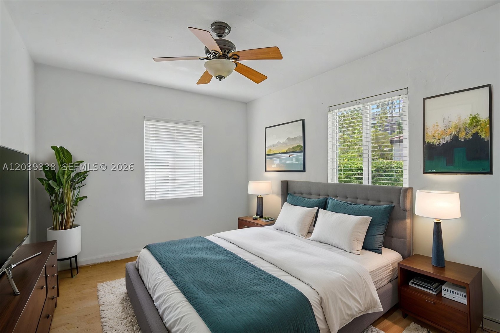 702 Boabadilla Property Photo 8