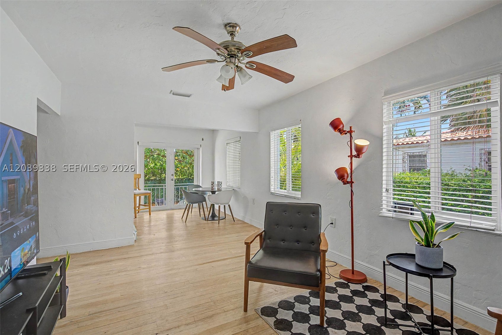 702 Boabadilla Property Photo 10