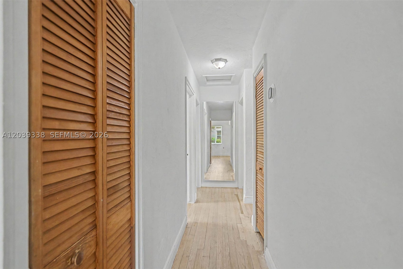 702 Boabadilla Property Photo 17