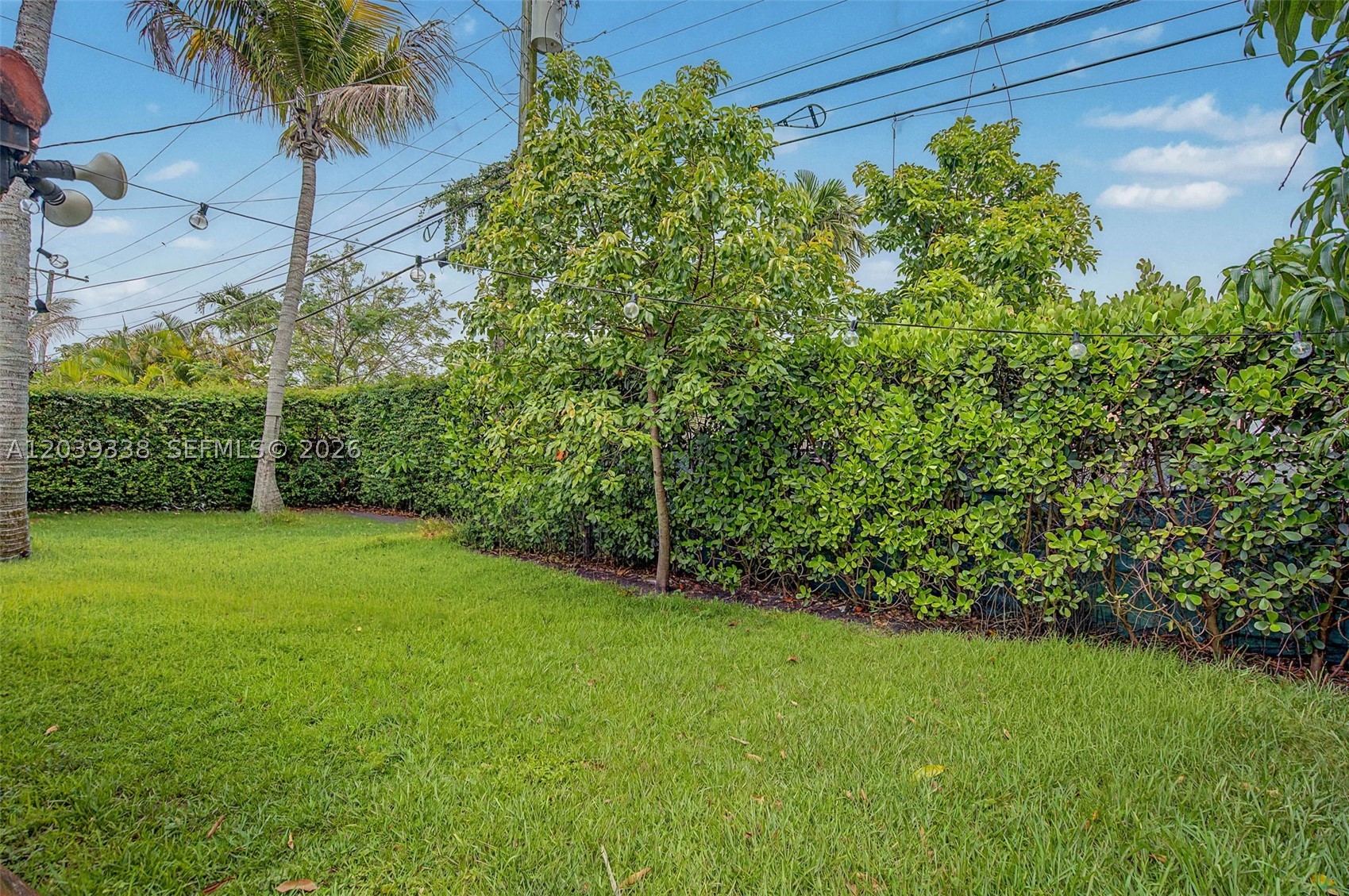 702 Boabadilla Property Photo 21