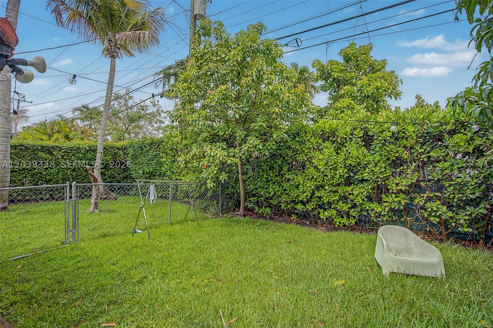 702 Boabadilla Property Photo 22