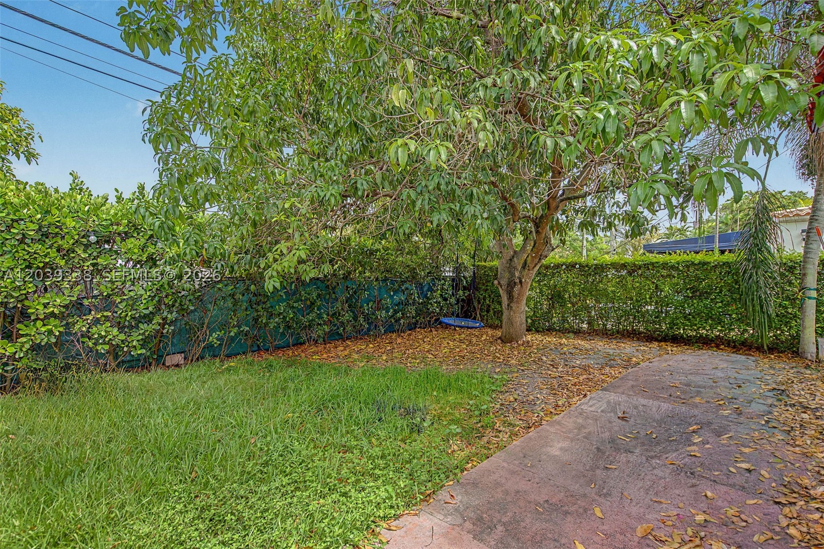702 Boabadilla Property Photo 23