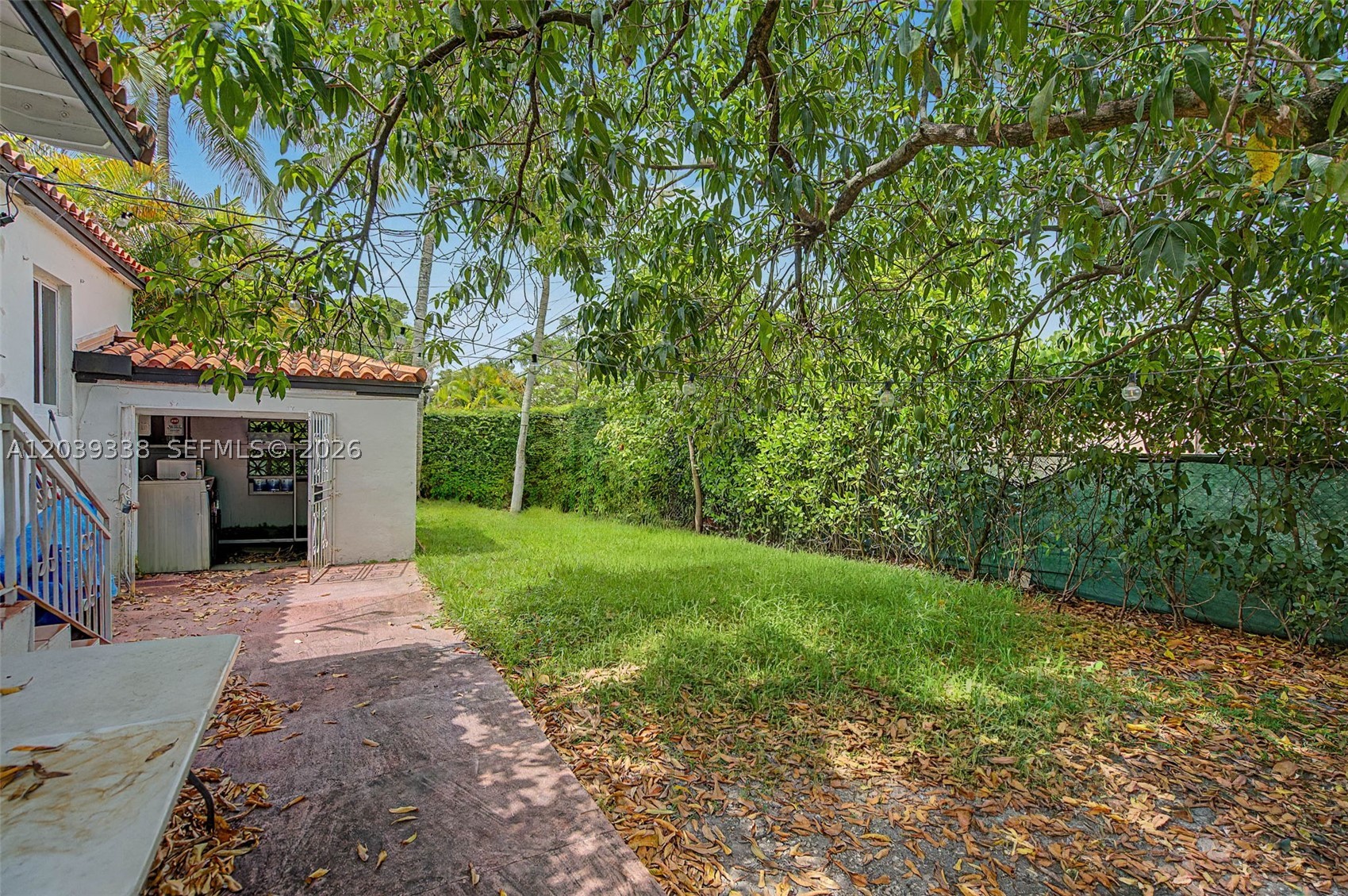 702 Boabadilla Property Photo 25