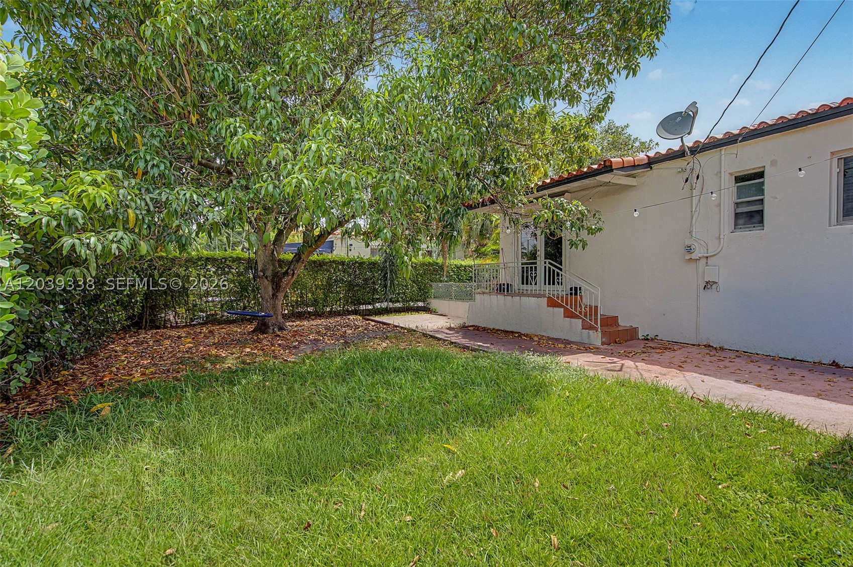 702 Boabadilla Property Photo 27