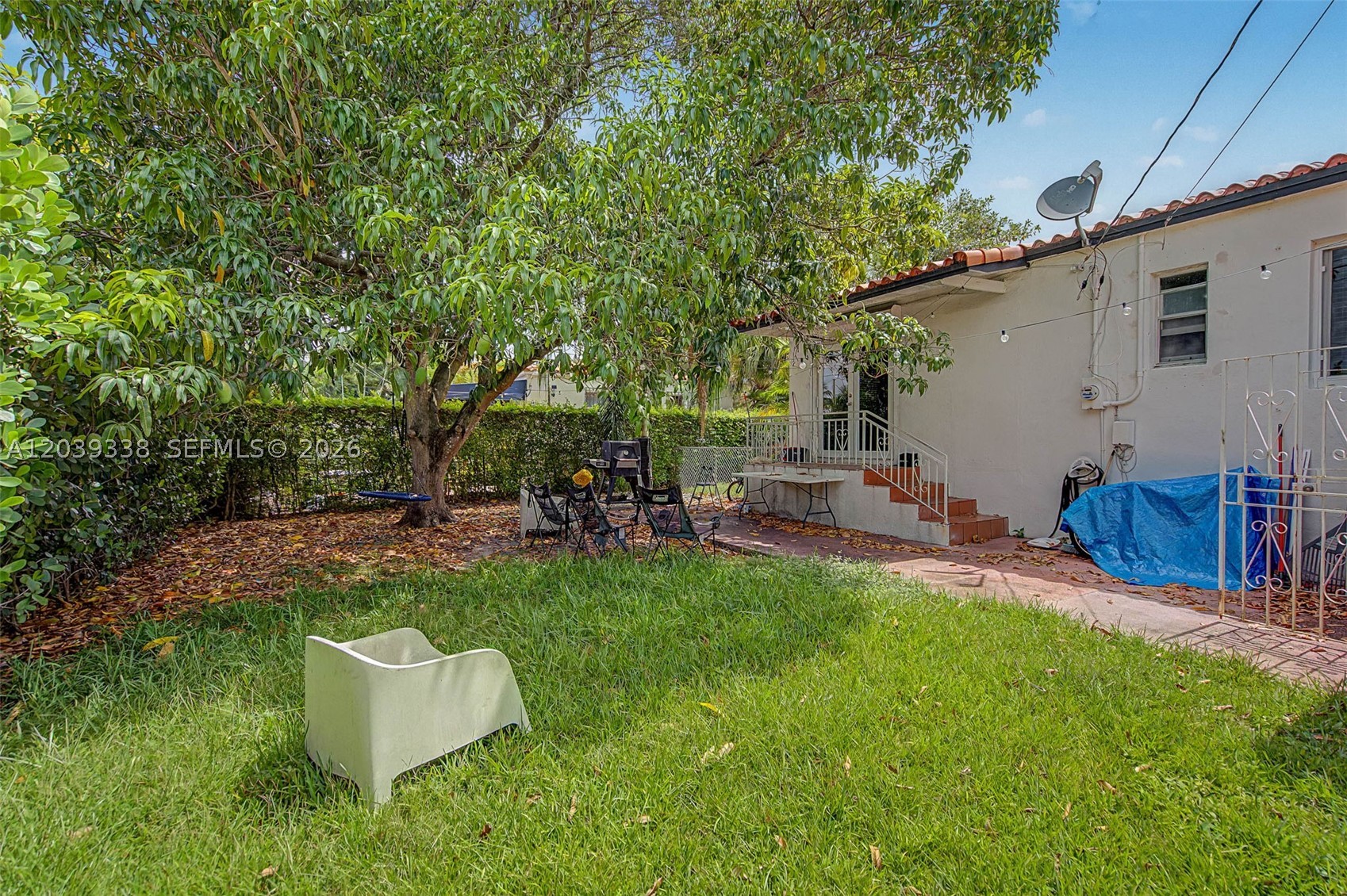 702 Boabadilla Property Photo 28