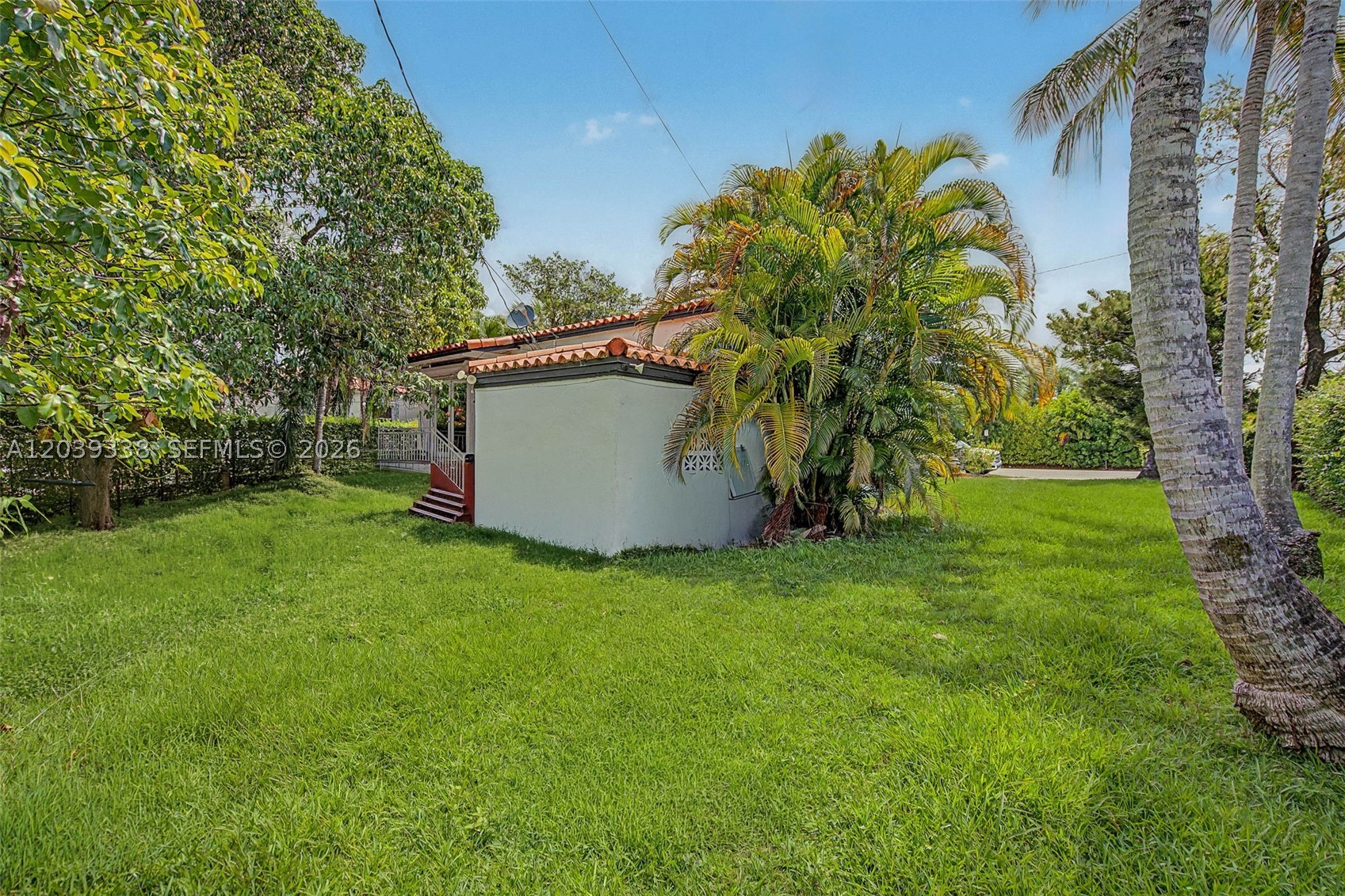 702 Boabadilla Property Photo 29