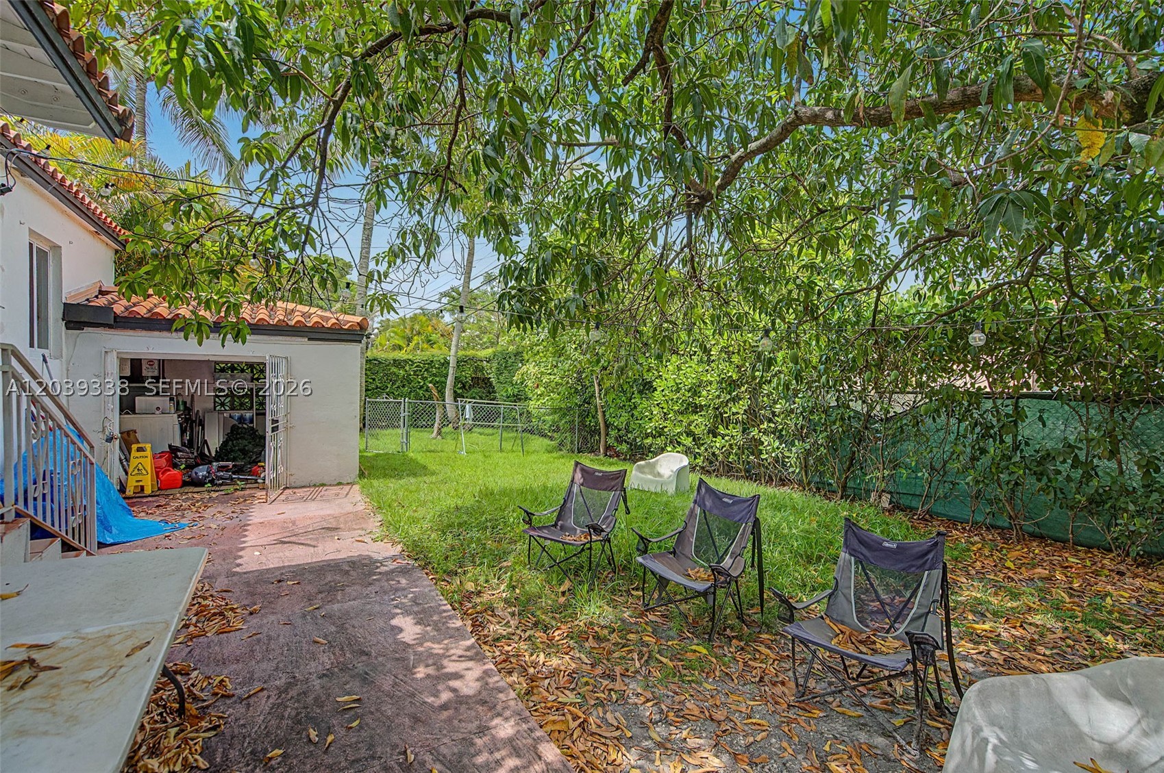 702 Boabadilla Property Photo 30
