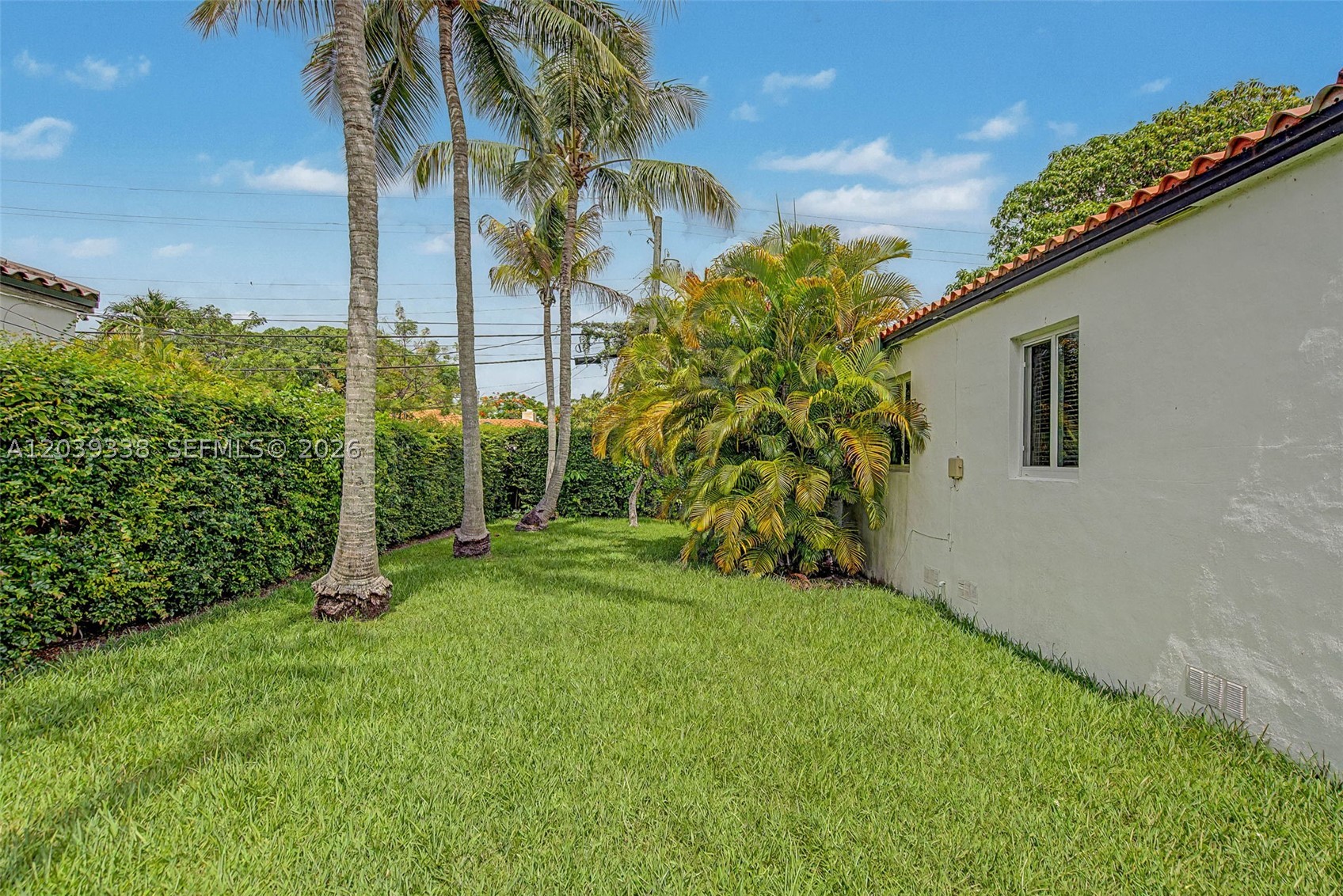 702 Boabadilla Property Photo 31