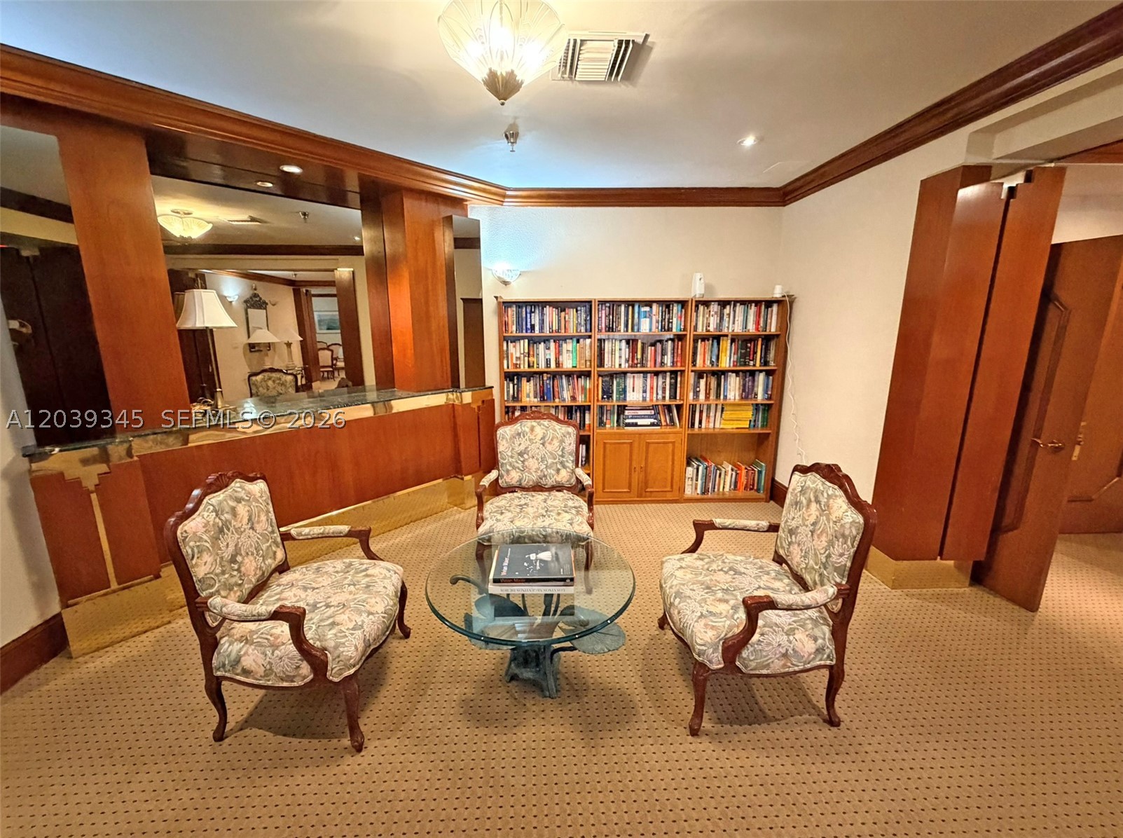 5757 Collins Ave 702 Property Photo 12
