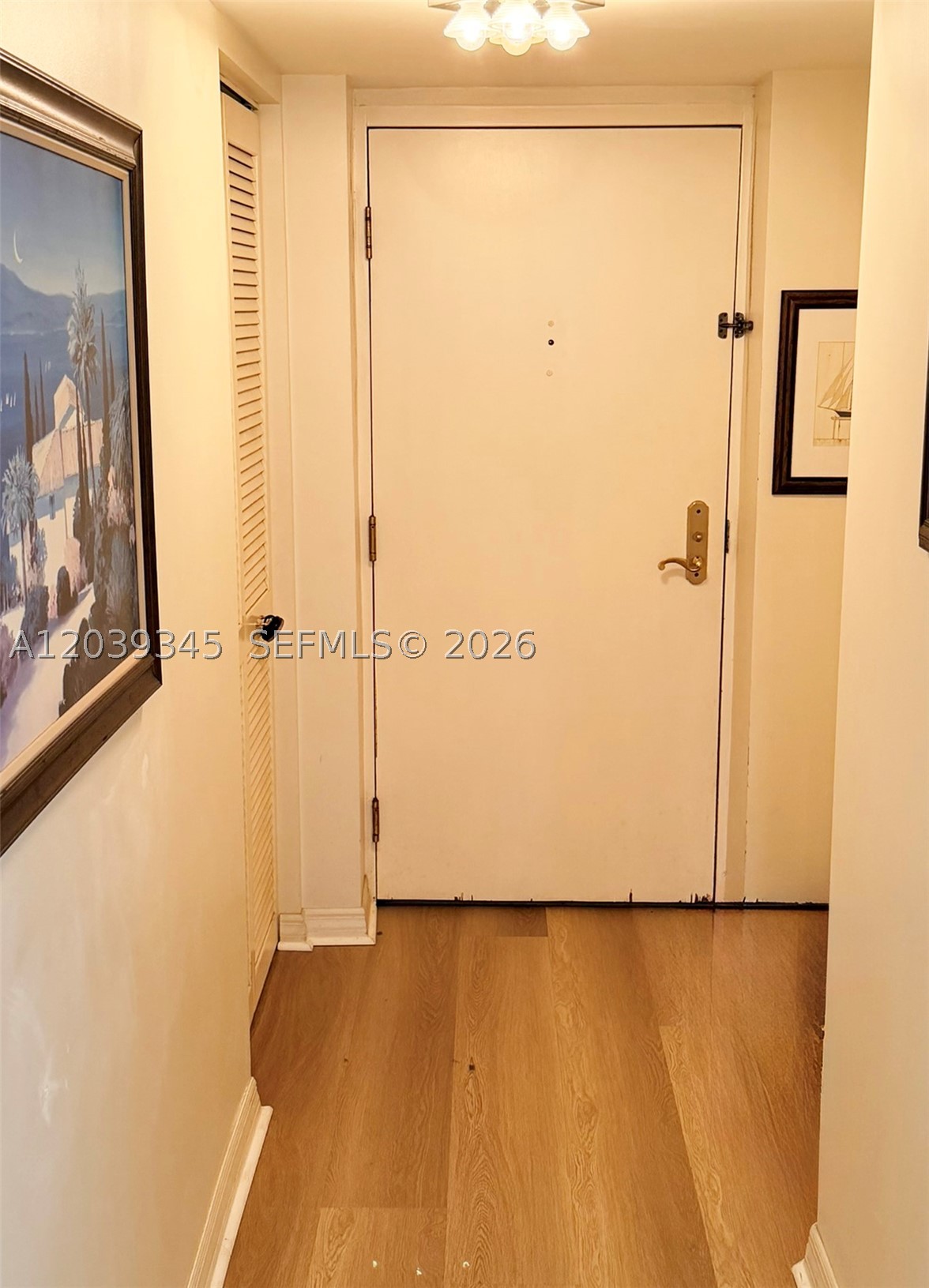 5757 Collins Ave 702 Property Photo 28