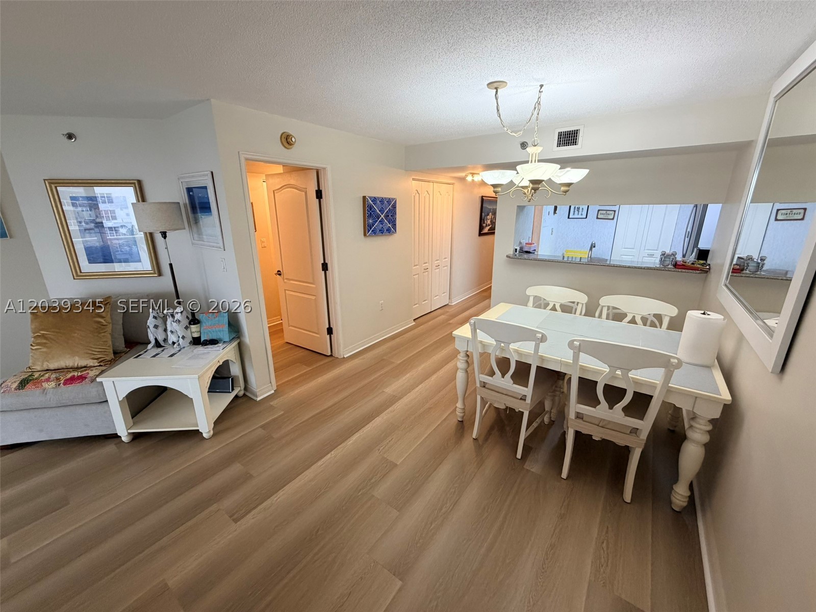 5757 Collins Ave 702 Property Photo 30