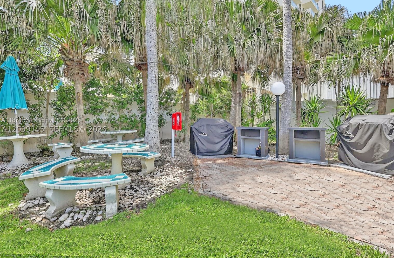5757 Collins Ave 702 Property Photo 46