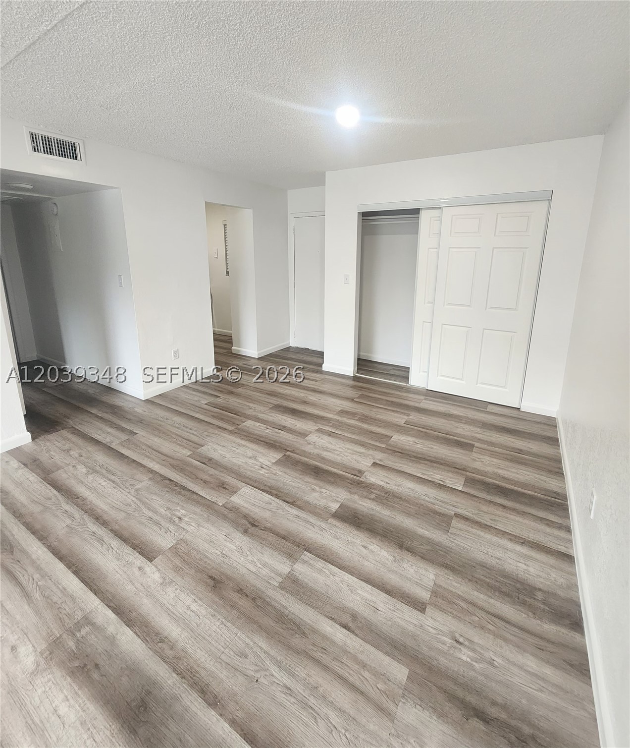 10820 Sw 200th Dr 265 Property Photo 6