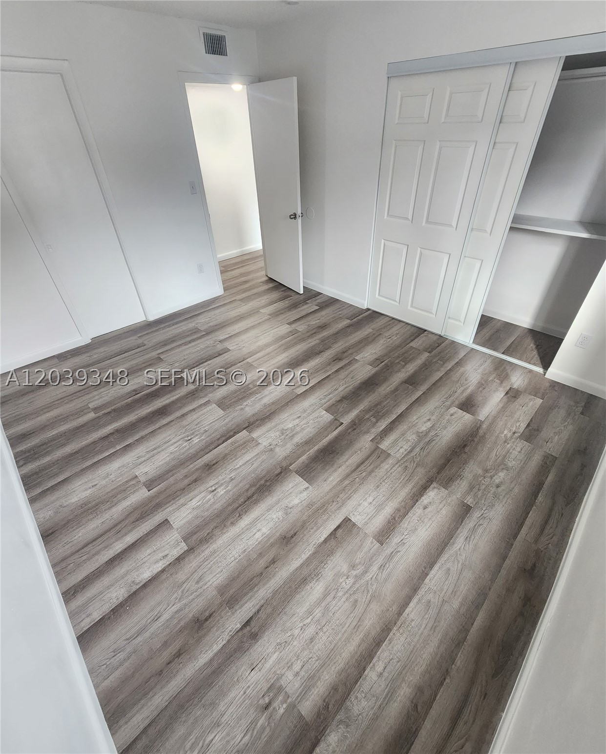 10820 Sw 200th Dr 265 Property Photo 10