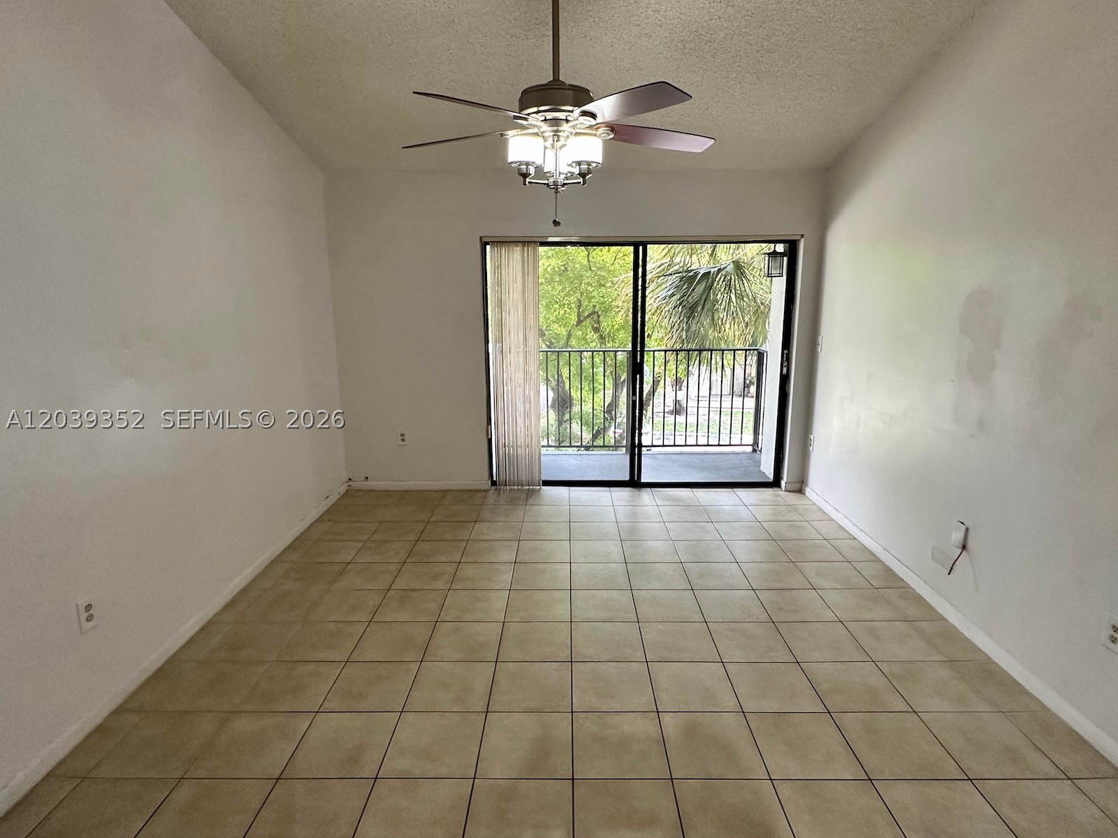 7200 Nw 179th St 311 Property Photo 5