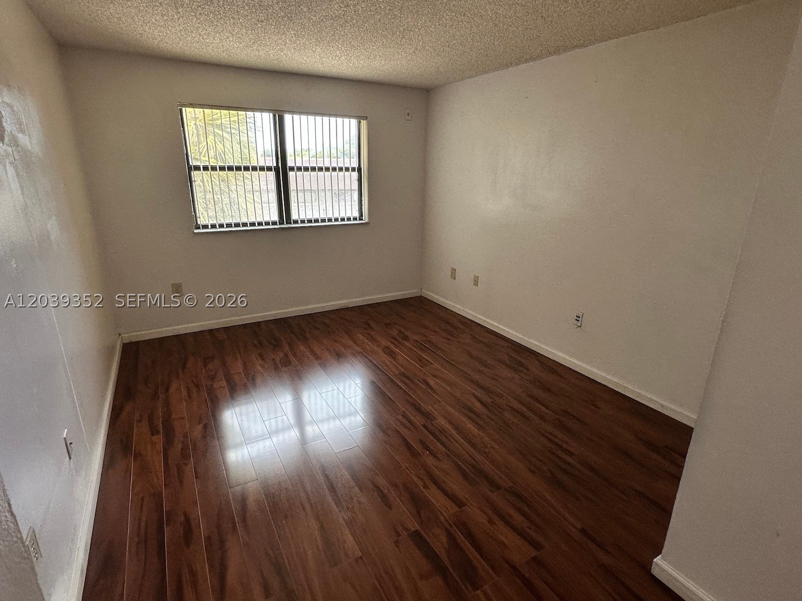 7200 Nw 179th St 311 Property Photo 10