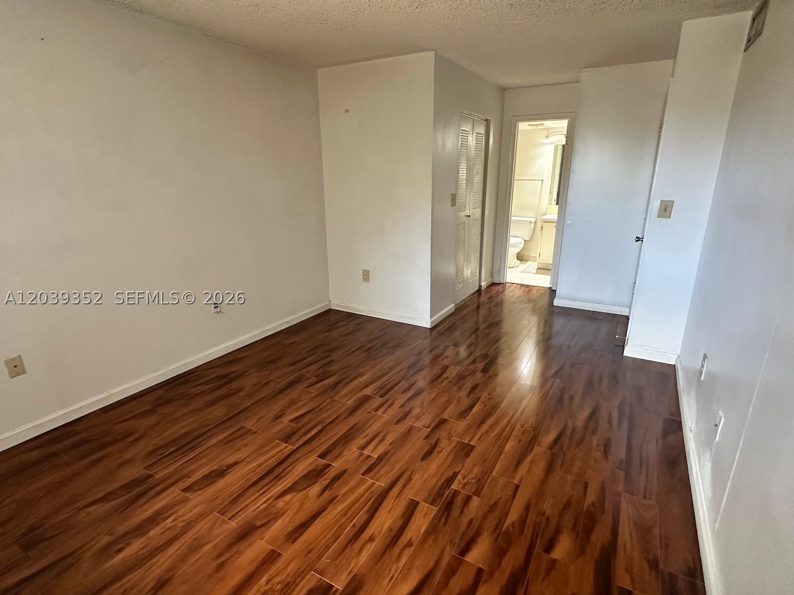 7200 Nw 179th St 311 Property Photo 11