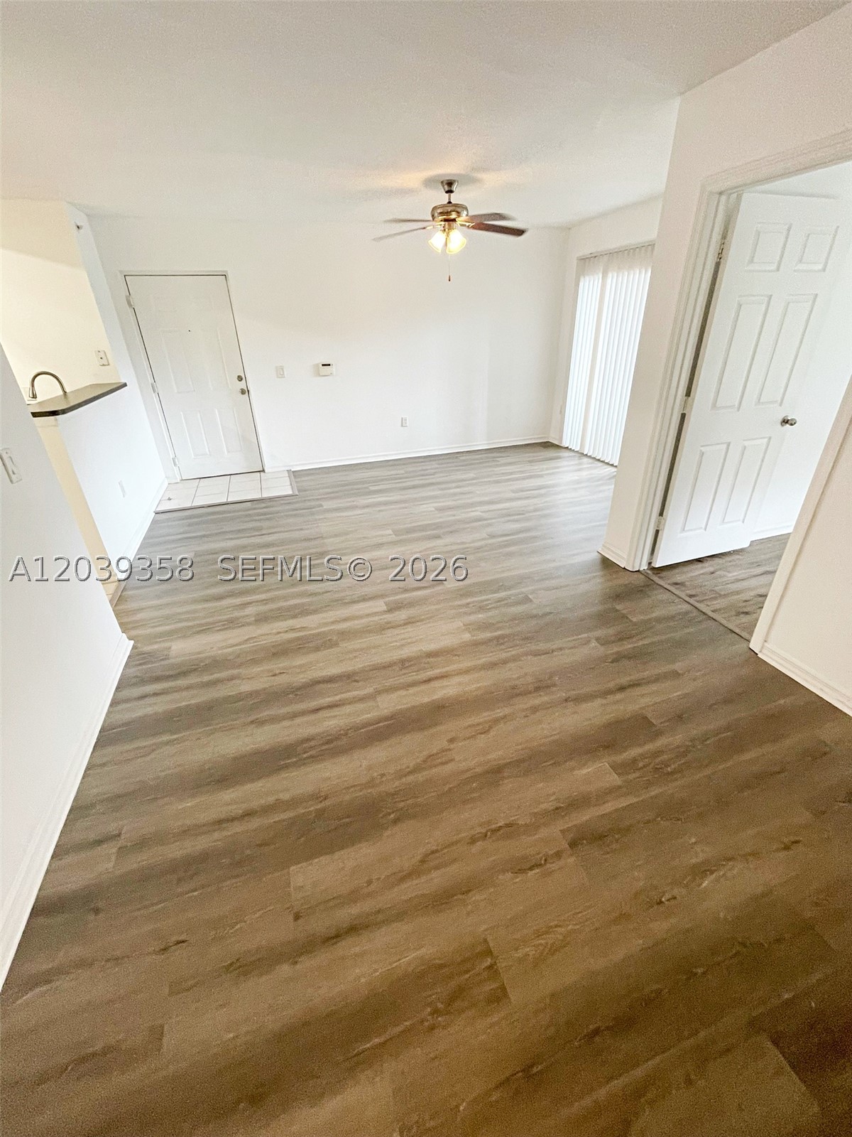 4081 San Marino Blvd 206 Property Photo 3