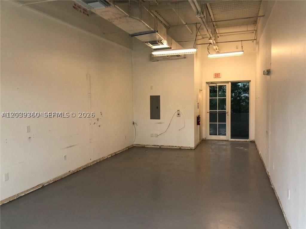 2101 Sw 101st Ave 6-203 Property Photo 7