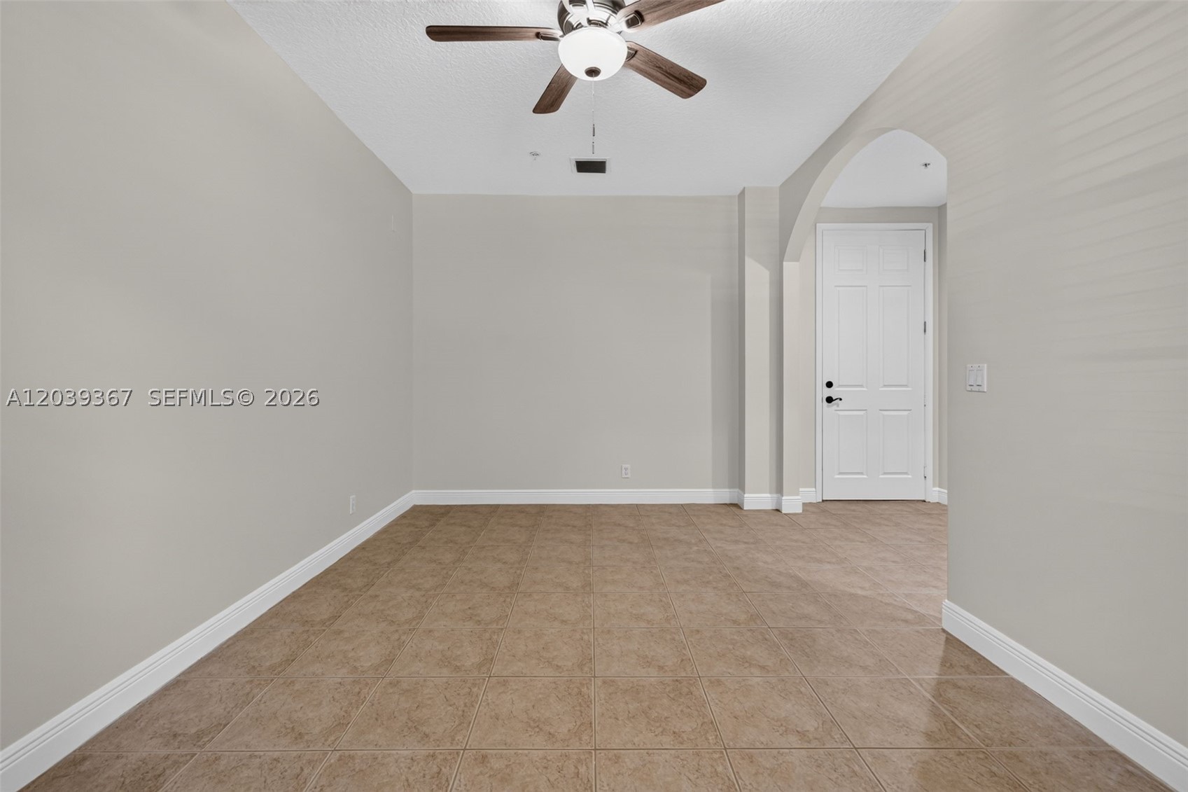 112 Osceola Ln Property Photo 10