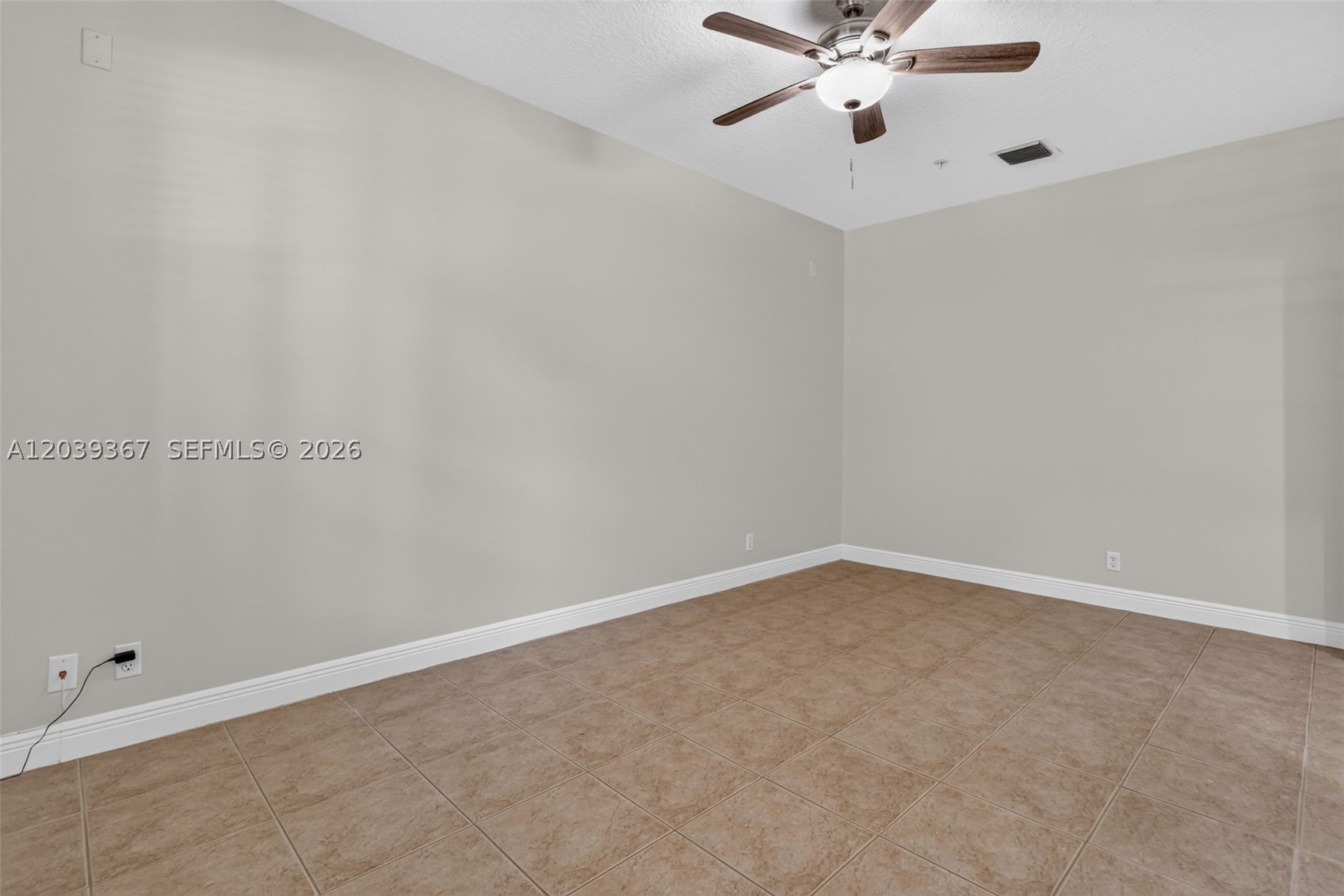 112 Osceola Ln Property Photo 11
