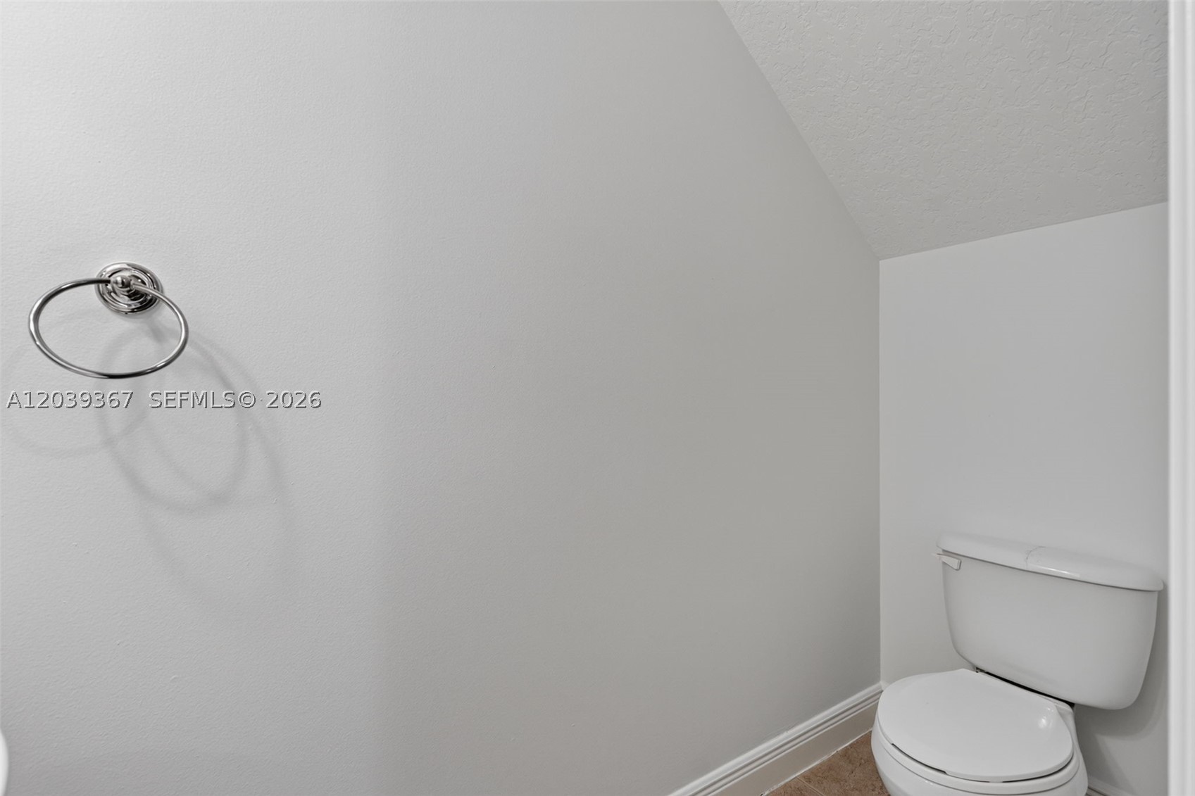 112 Osceola Ln Property Photo 13