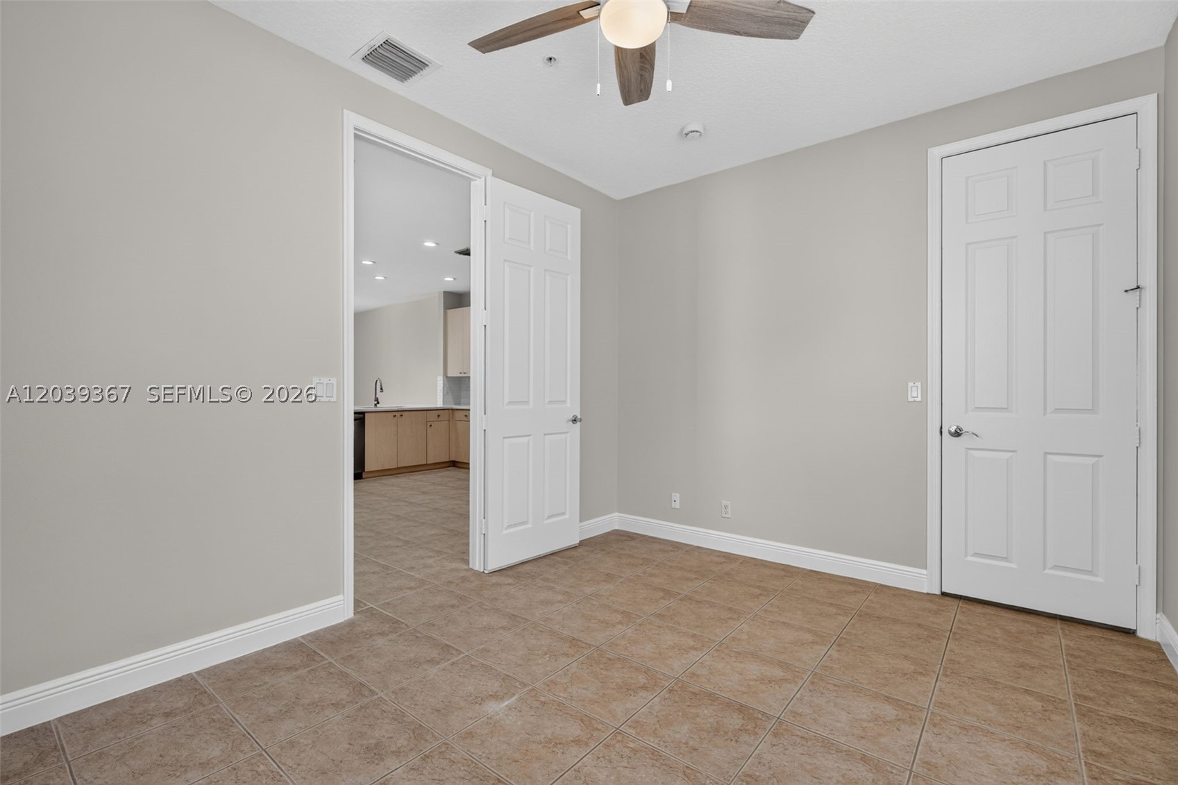 112 Osceola Ln Property Photo 31