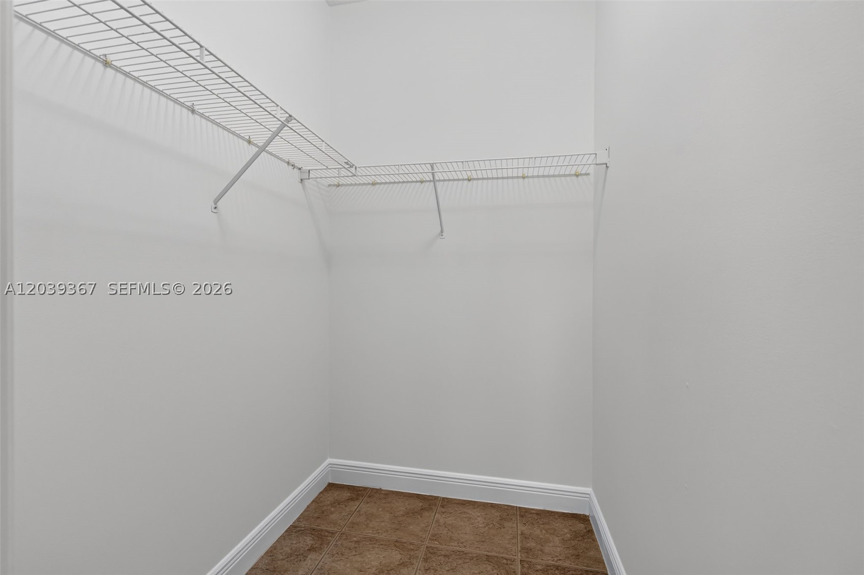 112 Osceola Ln Property Photo 33