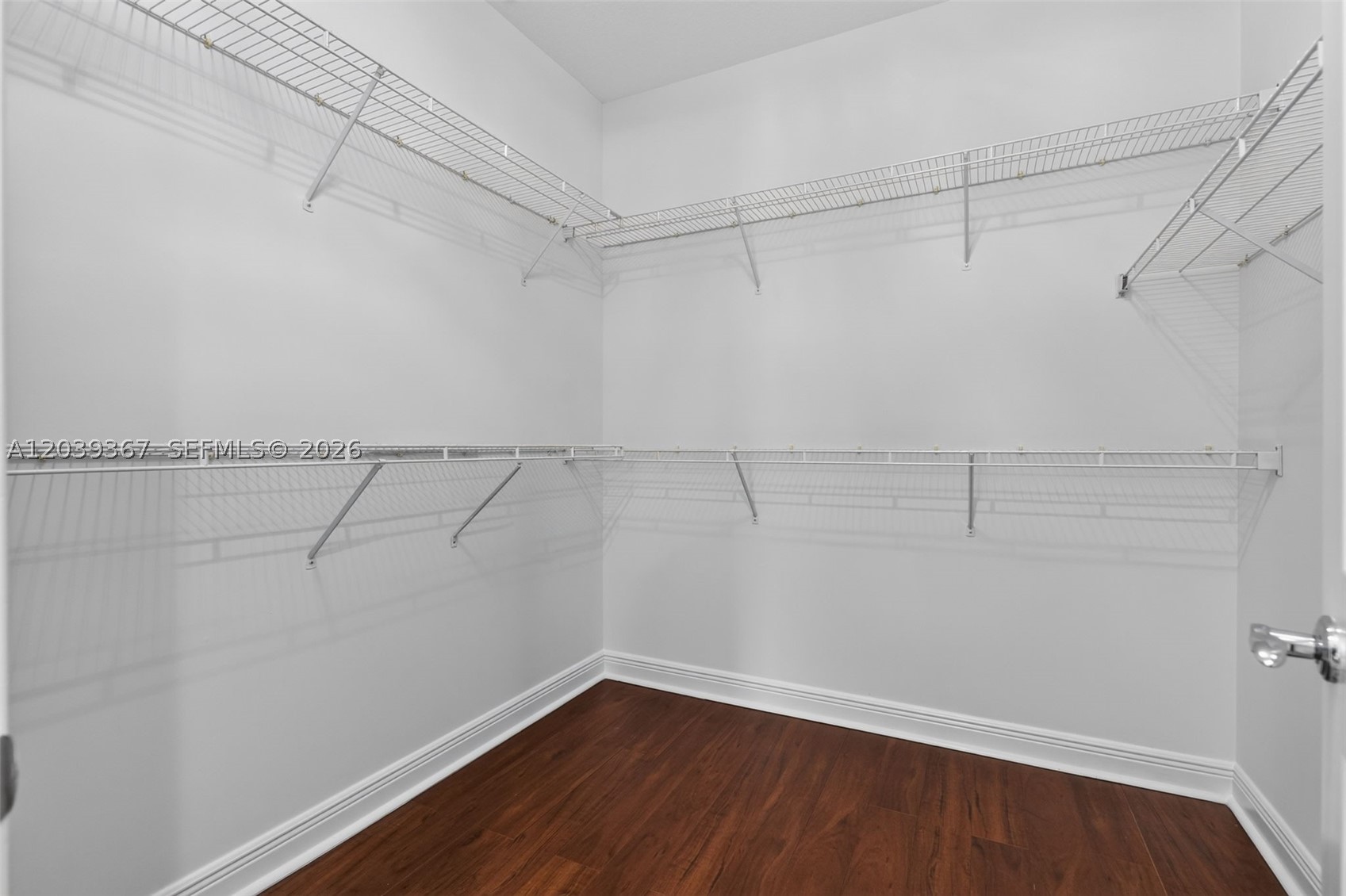 112 Osceola Ln Property Photo 55