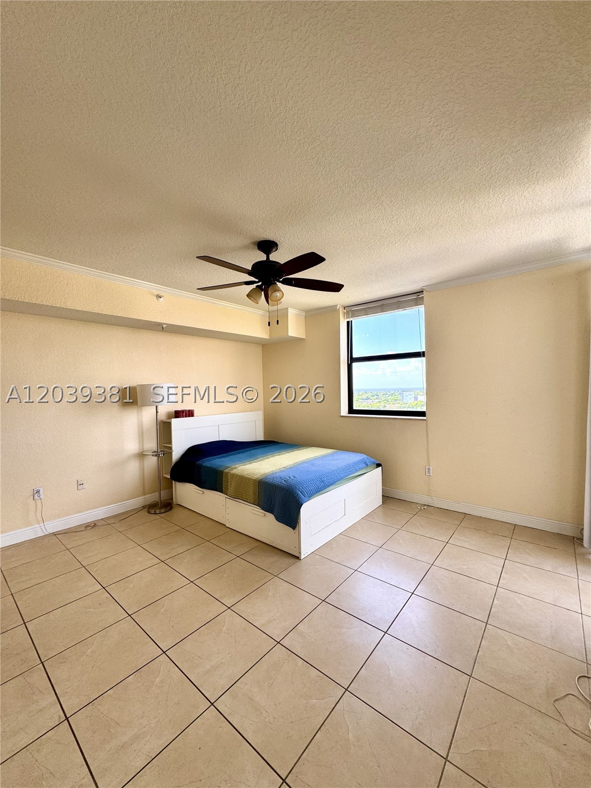 2301 Sw 27th Ave 1500 Property Photo 8