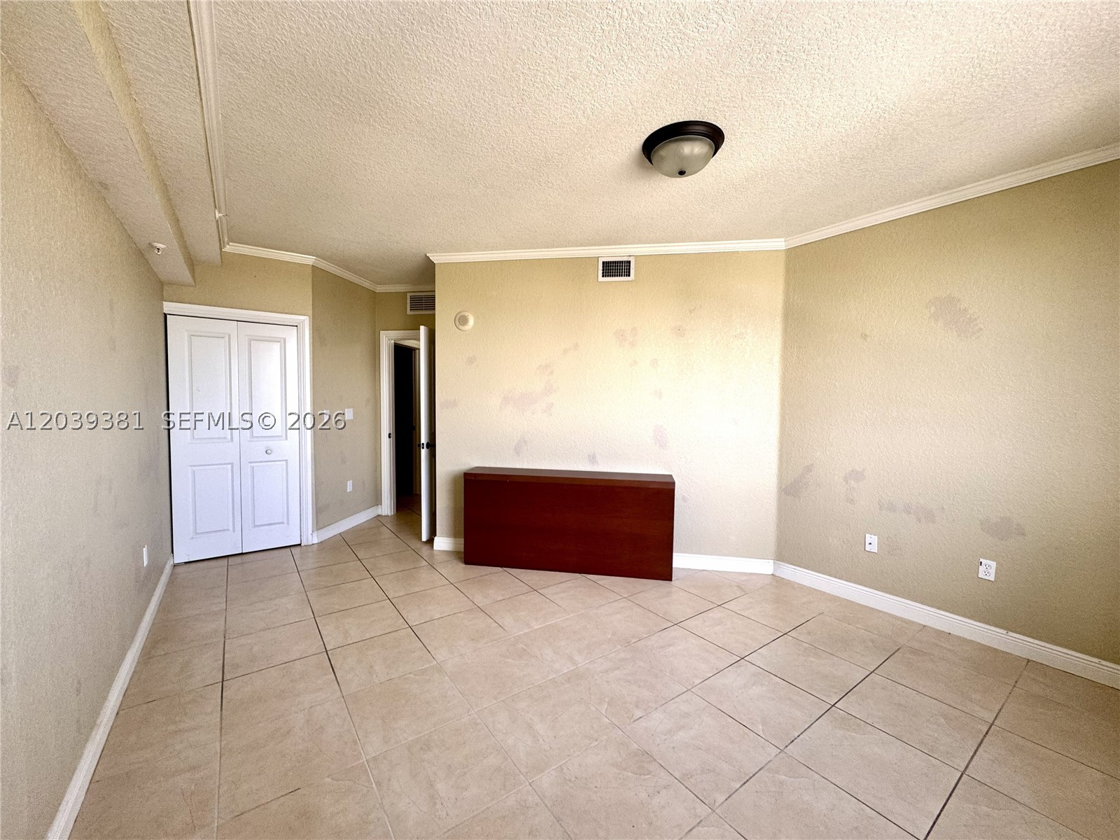 2301 Sw 27th Ave 1500 Property Photo 10