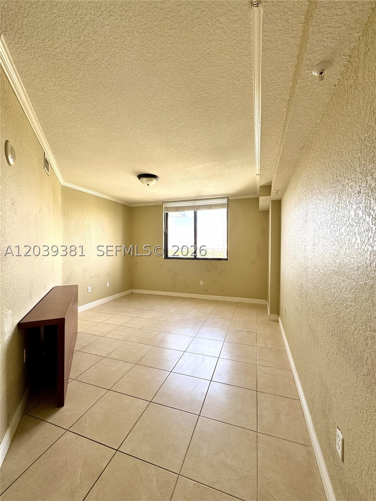 2301 Sw 27th Ave 1500 Property Photo 11