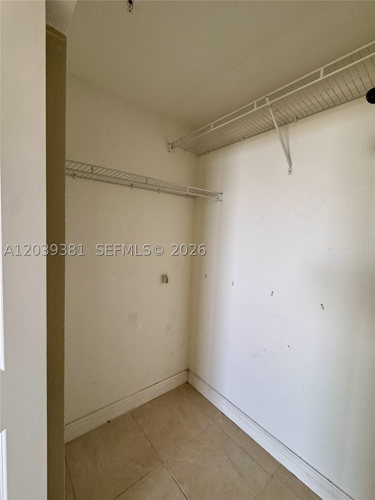 2301 Sw 27th Ave 1500 Property Photo 12