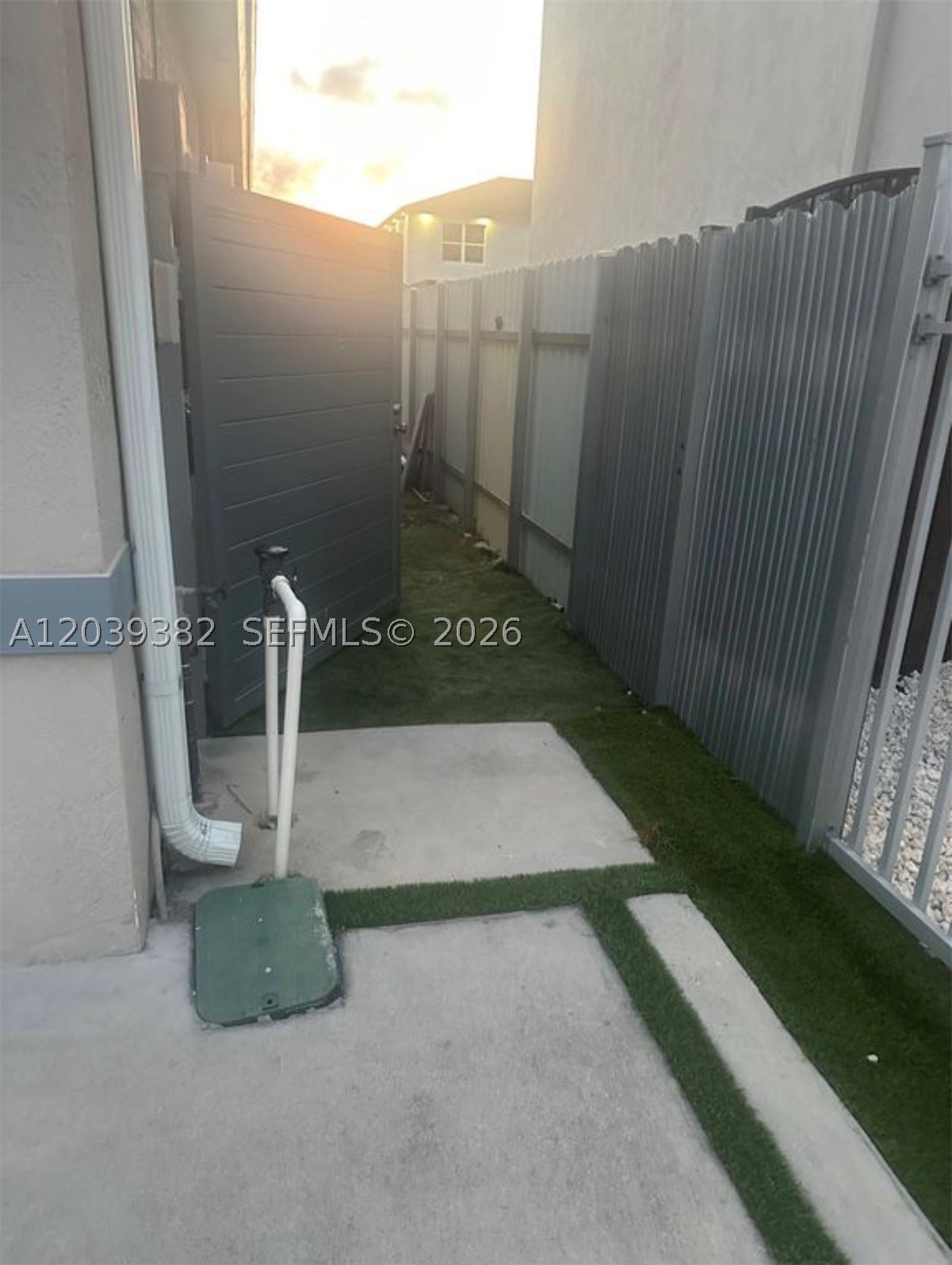 A12039382 Property Photo 2