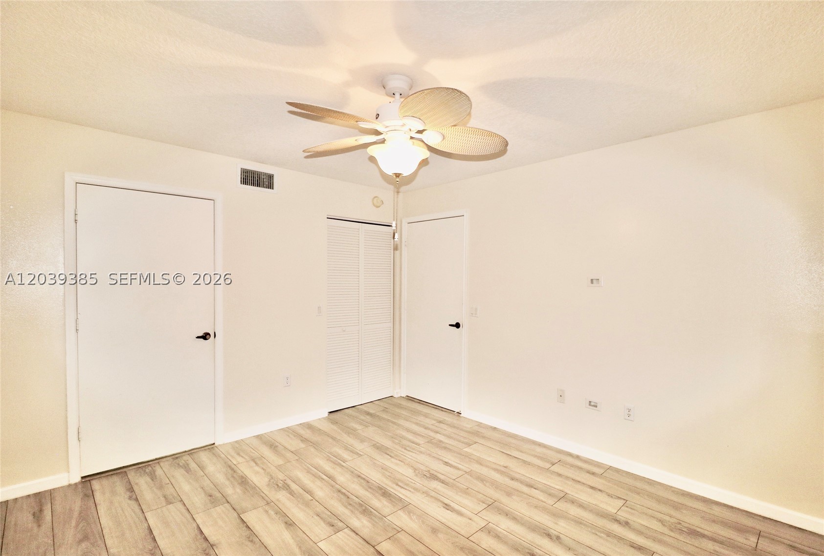 3486 Briar Bay Blvd 101 Property Photo 14
