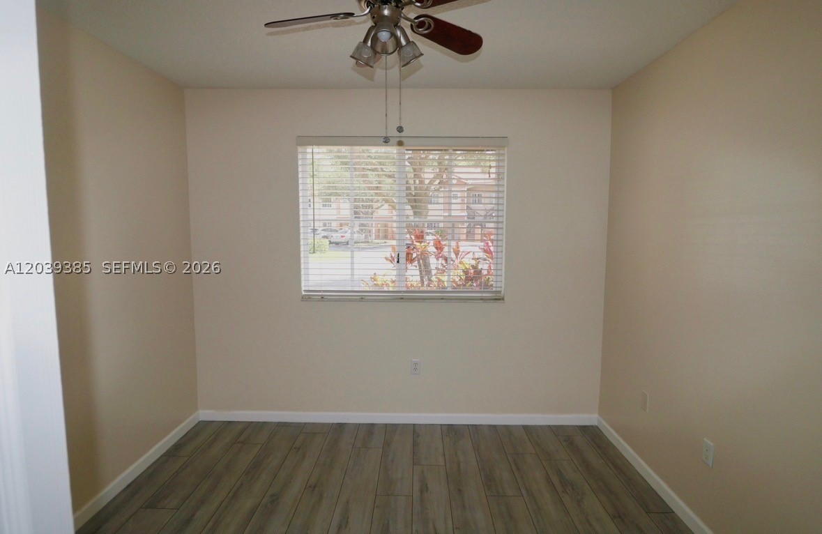 3486 Briar Bay Blvd 101 Property Photo 15