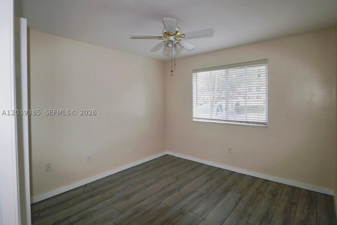 3486 Briar Bay Blvd 101 Property Photo 16