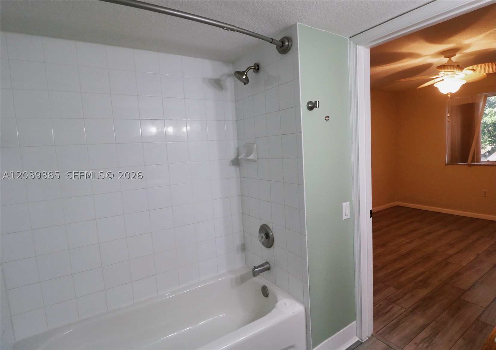 3486 Briar Bay Blvd 101 Property Photo 17