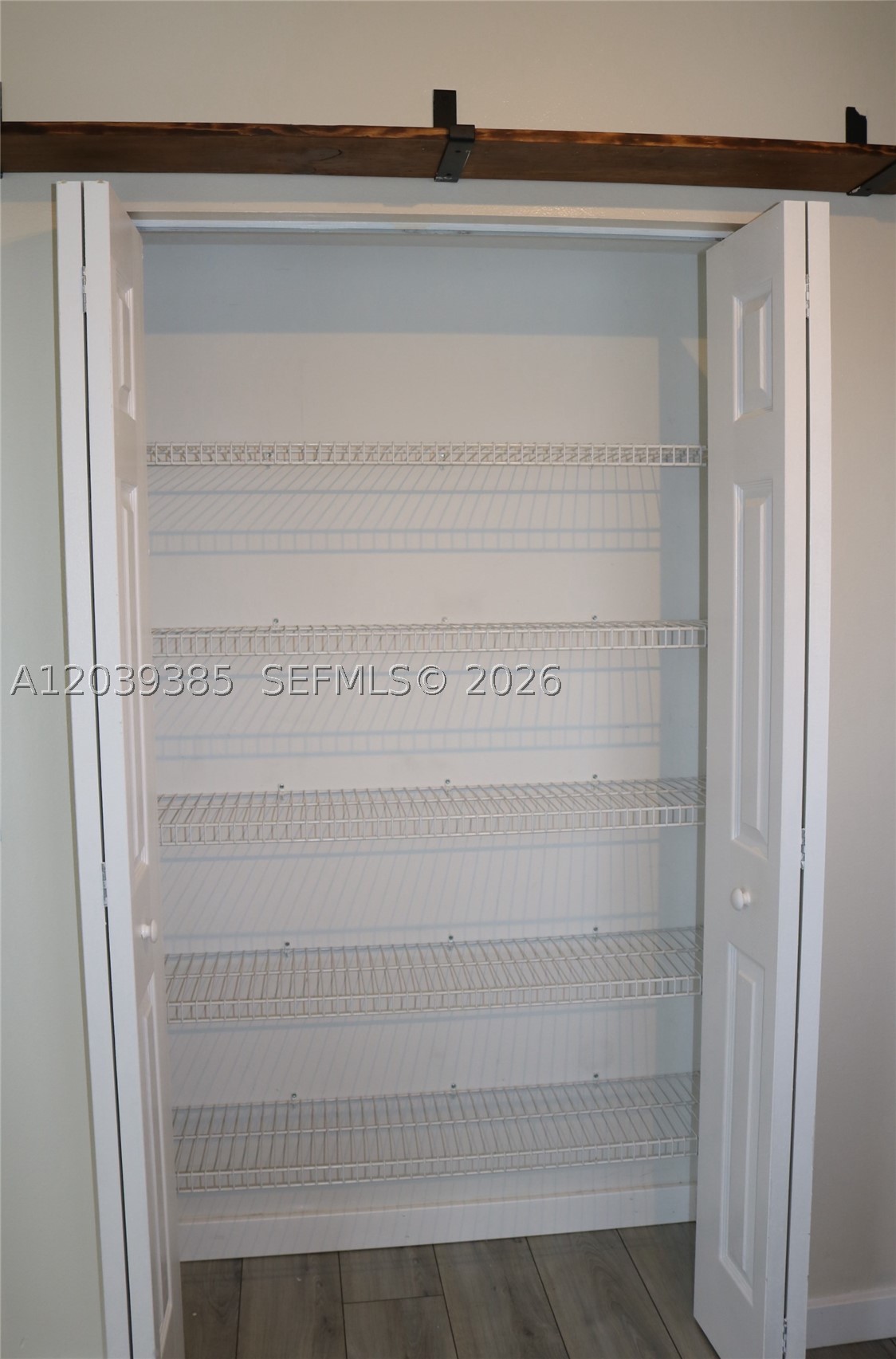 3486 Briar Bay Blvd 101 Property Photo 20