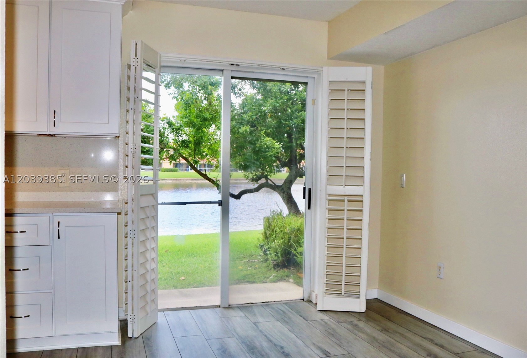 3486 Briar Bay Blvd 101 Property Photo 23