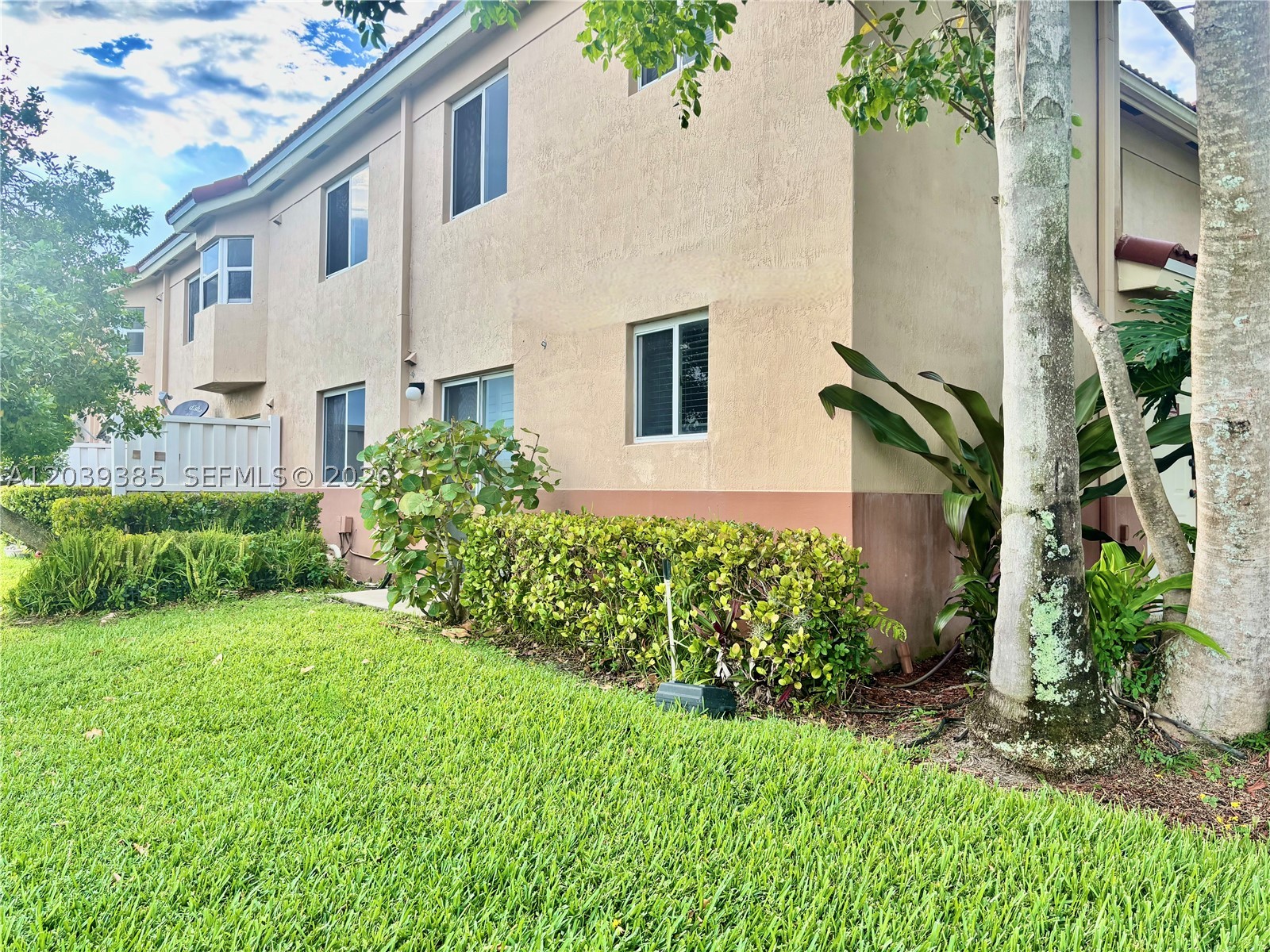 3486 Briar Bay Blvd 101 Property Photo 25