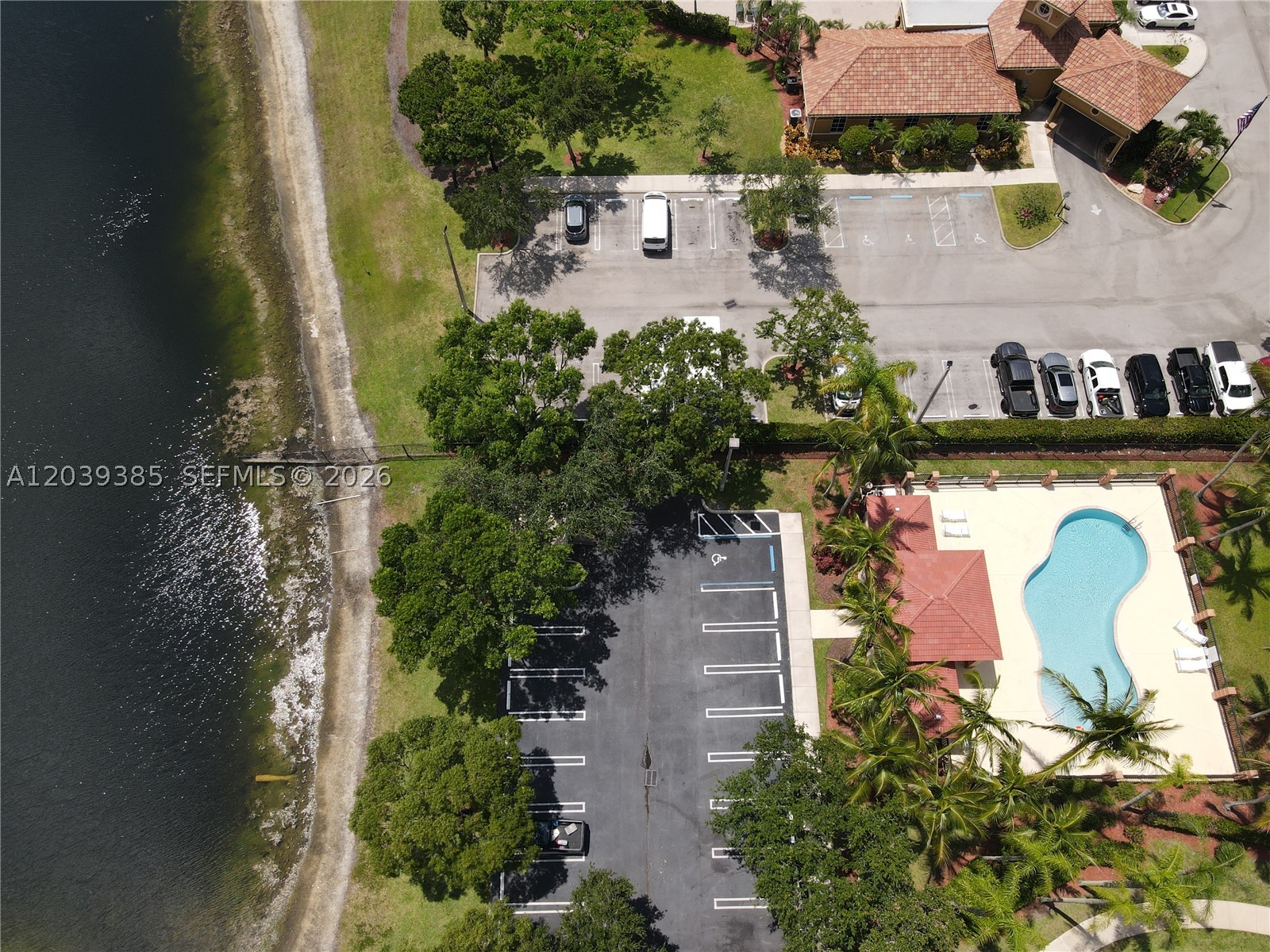 3486 Briar Bay Blvd 101 Property Photo 29